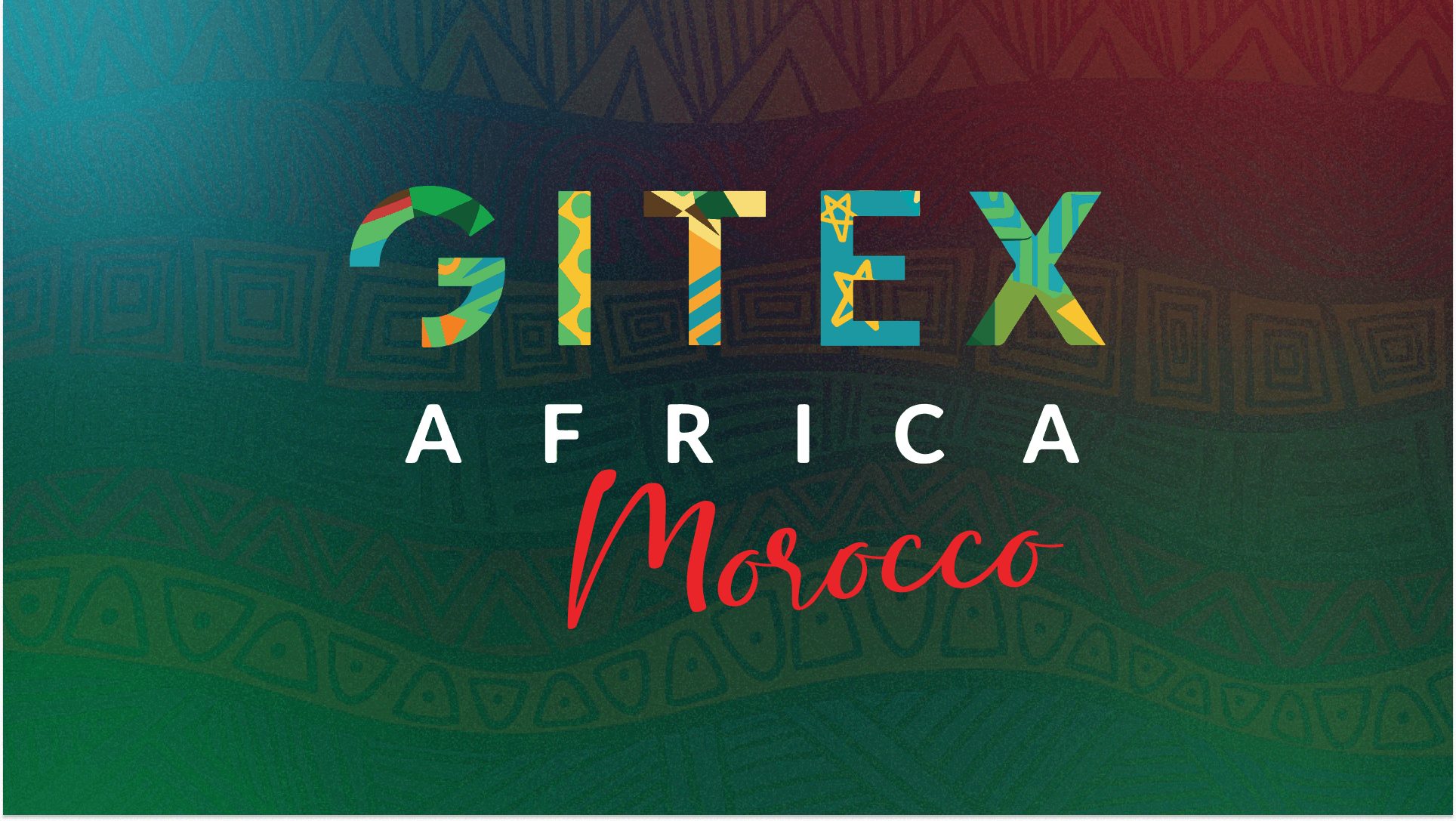 My Experience at GITEX Africa 2025